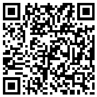 QR Code for bitcoin:bitcoin:bitcoin:dash:XnL4DMn8njuCEmbs2icveBXfXbb4Vi4CRg