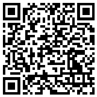 QR Code for bitcoin:bitcoin:bitcoin:dash:XnL4vsj5iKXKGm1STSaELK6KPqu8VXcEWm