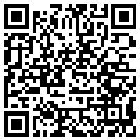 QR Code for bitcoin:bitcoin:bitcoin:dash:XnL5SdmQFTKNMsJenax2sqjMEGMXWdCALS