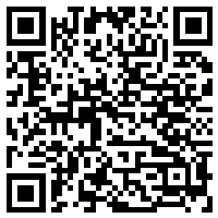 QR Code for bitcoin:bitcoin:bitcoin:dash:XnL6RYzV6MeSov9CCs8TfsdAfcMXxcfPvL