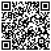 QR Code for bitcoin:bitcoin:bitcoin:dash:XnL8fGG4JuwU7LE2DRae4TezK3aLcAaTCH
