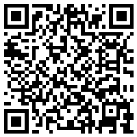 QR Code for bitcoin:bitcoin:bitcoin:dash:XnL8shpw7MDEV3gQqBpdKMawDdukRPHEDw