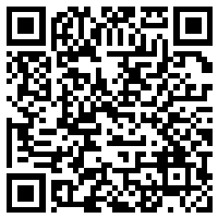 QR Code for bitcoin:bitcoin:bitcoin:dash:XnL9NeZU6VCisqomW3G7A1ssKEcevQbPCr