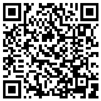 QR Code for bitcoin:bitcoin:bitcoin:dash:XnL9PKK8C4NUvPgugra4Xu8otxzMKLAo7o