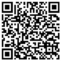 QR Code for bitcoin:bitcoin:bitcoin:dash:XnL9iJt73nMm98BioBkX65ghi5fdJs1J21