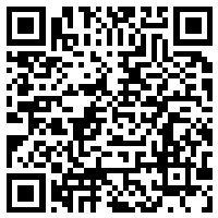 QR Code for bitcoin:bitcoin:bitcoin:dash:XnLAAfwsDAYybQpXMpAXc68oKEyVvERrYC