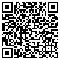 QR Code for bitcoin:bitcoin:bitcoin:dash:XnLAB2DHJNLJk2mNfBE8Z8d9KnTd9jBcE4