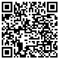QR Code for bitcoin:bitcoin:bitcoin:dash:XnLAeE91Agk1YCyEDDwoiCUS91tTMd6MG5