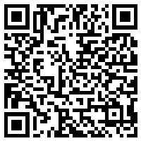 QR Code for bitcoin:bitcoin:bitcoin:dash:XnLAwuQnXtAHutUp2Mvta8Pzk6o7nhm2XC
