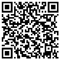 QR Code for bitcoin:bitcoin:bitcoin:dash:XnLBgJxPz4pfqRMyfnNWMevzpc461fghPv