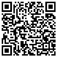 QR Code for bitcoin:bitcoin:bitcoin:dash:XnLBweYsPvQ8gWs8kf6yDGChThrwDREL93