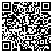 QR Code for bitcoin:bitcoin:bitcoin:dash:XnLCVSPR38KKFqVRxnMKvr9W121SERFEcd