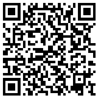 QR Code for bitcoin:bitcoin:bitcoin:dash:XnLCw2wbzikpEdEhUAwHsvotp44ZeQPxPp