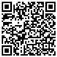 QR Code for bitcoin:bitcoin:bitcoin:dash:XnLDq8KLLp1dn6Ms98nH2NLJGygmWZ2uk2