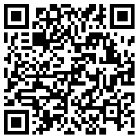 QR Code for bitcoin:bitcoin:bitcoin:dash:XnLEznUDe9KUdHDQb5mmKKBCRgT7VvrRej