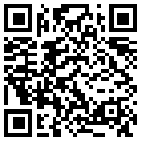 QR Code for bitcoin:bitcoin:bitcoin:dash:XnLG22aMpxdTR9EEDXC5MJMxhLoasGRJ7M