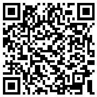 QR Code for bitcoin:bitcoin:bitcoin:dash:XnLGPcgRZcdfLfP5Yf9CyFz95wu3vgj9eo