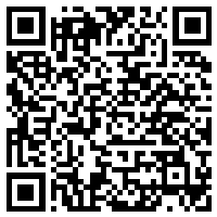 QR Code for bitcoin:bitcoin:bitcoin:dash:XnLH8fFK6U2S7ABrssZ5frmckM4SxbKfiz