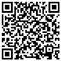 QR Code for bitcoin:bitcoin:bitcoin:dash:XnLHFNGtcG5KRRwCx2JD2vDKBF2EVHFJoH