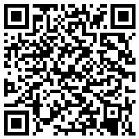 QR Code for bitcoin:bitcoin:bitcoin:dash:XnLJtSg33cktY5G4b1fQkbdAXqEAppXFnS