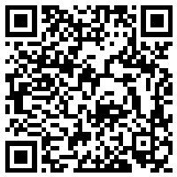 QR Code for bitcoin:bitcoin:bitcoin:dash:XnLKPStyX817kPQZTYGKi4KAZ1GSjs37rK