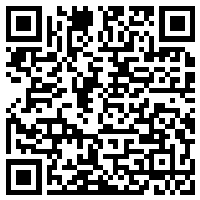 QR Code for bitcoin:bitcoin:bitcoin:dash:XnLKeS5Jr3z541wPMKV8B2RbMKX3YRFf7n