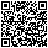 QR Code for bitcoin:bitcoin:bitcoin:dash:XnLL2nDeFvig5qBGmStaq5fHEd3dhQCZXh