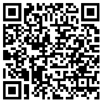 QR Code for bitcoin:bitcoin:bitcoin:dash:XnLLCgt45c7qV3VYKdhSSJevRtaBF4x7LU