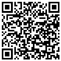 QR Code for bitcoin:bitcoin:bitcoin:dash:XnLLbpHgWFheiViWiKHYQbuDXjrTKpTxvr