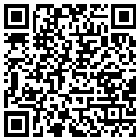 QR Code for bitcoin:bitcoin:bitcoin:dash:XnLLhr7ZPM8W6ESptZFQNMNqps4mBqhdCF