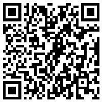 QR Code for bitcoin:bitcoin:bitcoin:dash:XnLMKeyh29RiaJv9zEhKC1m2A9aYmZmiAa