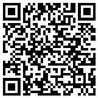 QR Code for bitcoin:bitcoin:bitcoin:dash:XnLNHbZrw1xx5EJS4et53Gev8LuJEGfS1a