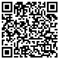 QR Code for bitcoin:bitcoin:bitcoin:dash:XnLNKapJVTMbx7okubxPuoY9tfhv7itVmL