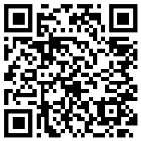 QR Code for bitcoin:bitcoin:bitcoin:dash:XnLNaqrs7jFviUTsJYjMHeWPDS6PZLXM8H