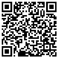 QR Code for bitcoin:bitcoin:bitcoin:dash:XnLNfd5a2zuXvbGRPZf4KbovRojBWQZyVZ