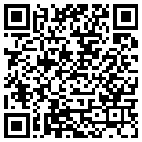 QR Code for bitcoin:bitcoin:bitcoin:dash:XnLNn7F3kcLiSoHa3veAsiDsKYCjdzzBRc