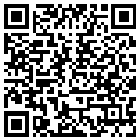 QR Code for bitcoin:bitcoin:bitcoin:dash:XnLPSc5Mo9rtwiPd8tqrUhtgxbBNcJC71T