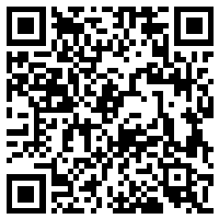 QR Code for bitcoin:bitcoin:bitcoin:dash:XnLPZCzzCNHQ7Lop3WAsfLHQz8VgdHkMuF