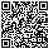 QR Code for bitcoin:bitcoin:bitcoin:dash:XnLPjxU7kfbaaPeVGmck1r1YYmhy4HHHRd