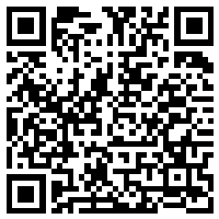 QR Code for bitcoin:bitcoin:bitcoin:dash:XnLQyP5Js9SwPffztphezRGZvxsJAnJKjj
