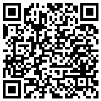 QR Code for bitcoin:bitcoin:bitcoin:dash:XnLRJsCa1Fk9yox8b8oGVyVpKcEPm2MCc1