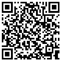 QR Code for bitcoin:bitcoin:bitcoin:dash:XnLRWV68t64MVSbCE5hmD6jtev3M3K79jN