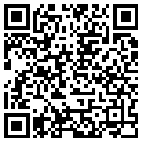 QR Code for bitcoin:bitcoin:bitcoin:dash:XnLRWtEucDcBTccWBmujyJH2dZ7kXbh8RZ