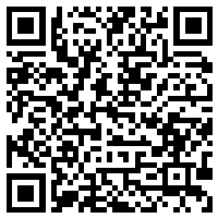 QR Code for bitcoin:bitcoin:bitcoin:dash:XnLRtg2PFpmojST6qaKRQ22dHzRkthzH6g