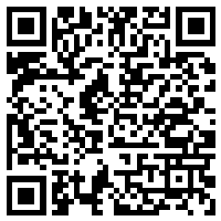 QR Code for bitcoin:bitcoin:bitcoin:dash:XnLSvCwEuUe9YejGHRoSWNRYbo4cWrHRjn