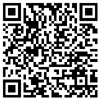QR Code for bitcoin:bitcoin:bitcoin:dash:XnLSzTwoUryx6ZhhGgr7LnhFqefooLRGhU