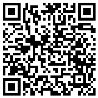 QR Code for bitcoin:bitcoin:bitcoin:dash:XnLU26bFSNE7K7r6Qx35zSQUpZcGGdFEAB
