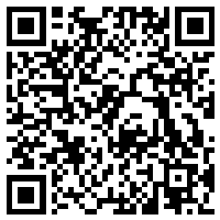 QR Code for bitcoin:bitcoin:bitcoin:dash:XnLVXCiitFNQjzh853U2THukLEW5SaF1rt