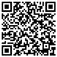 QR Code for bitcoin:bitcoin:bitcoin:dash:XnLVjMpPgjdDFRpXDT76M3Ws5QwocHGhjF
