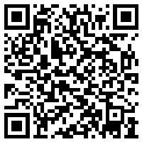 QR Code for bitcoin:bitcoin:bitcoin:dash:XnLWDKdSt3xmdpS3o2Ep6PDApbSnbRfk7R